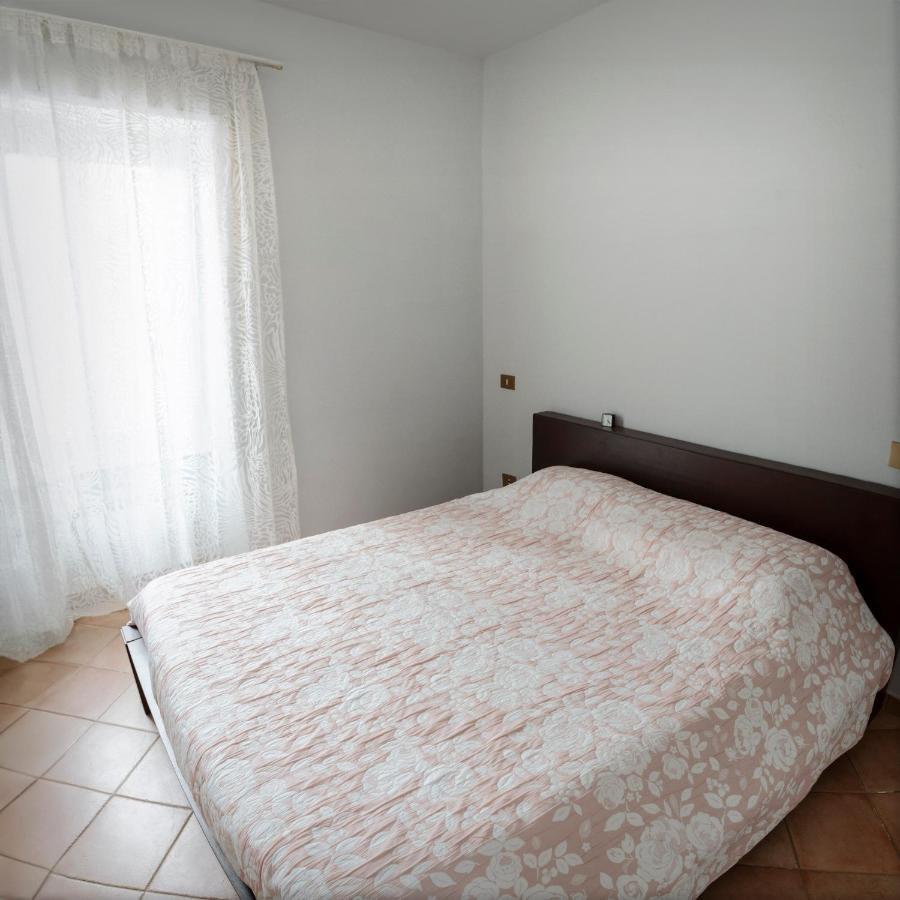 Obiettivo Roma Exterior foto
